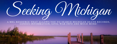Seeking Michigan