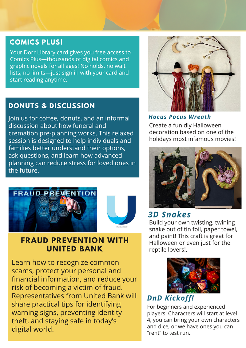 Sept Oct 2026 Newsletter - Back.png