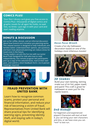 September October 2026 Newsletter Back.png