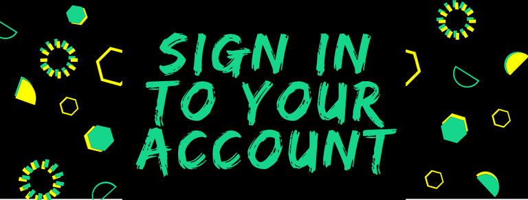 Sign In to your account.png