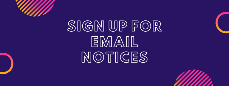 Sign up for email notices.png