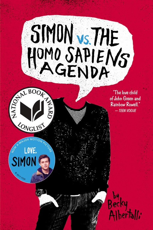 simon vs the homosapien agenda.jpg
