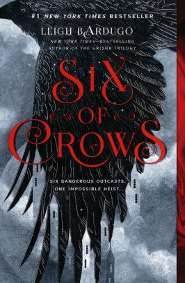 six of crows.jpg