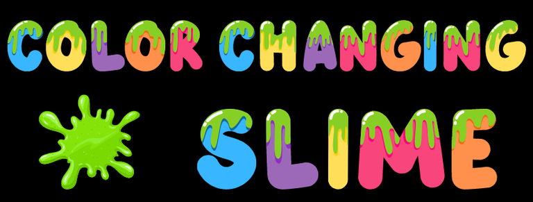 slime color.png
