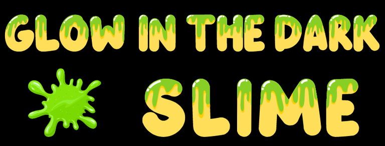 slime glow.png