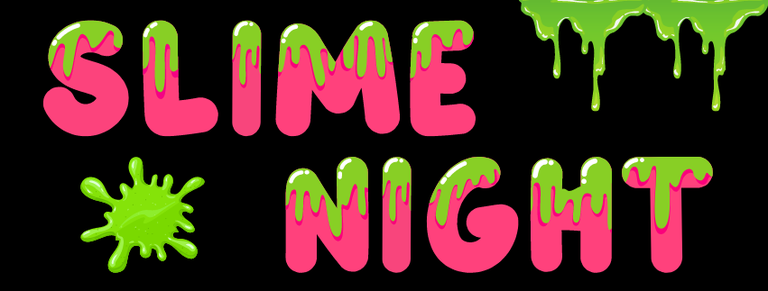 slime night tile.png