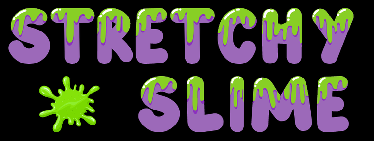 slime stretchy.png