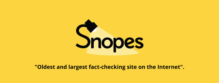 snopes.png