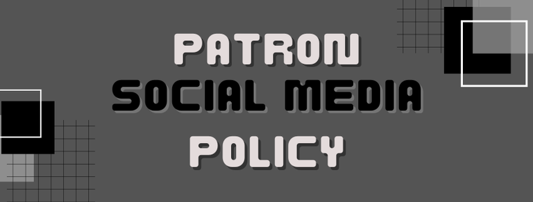 Social Media Patron.png