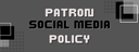 Social Media Patron.png