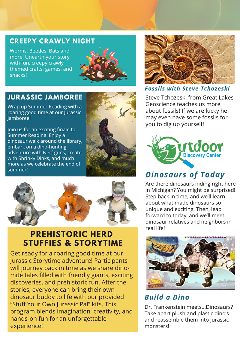 SR Newsletter 2026 Back.png