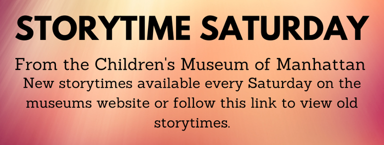 Storytime Saturday.png