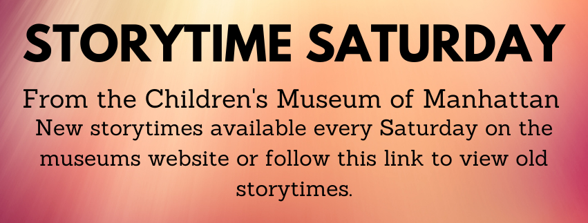 Storytime Saturday.png