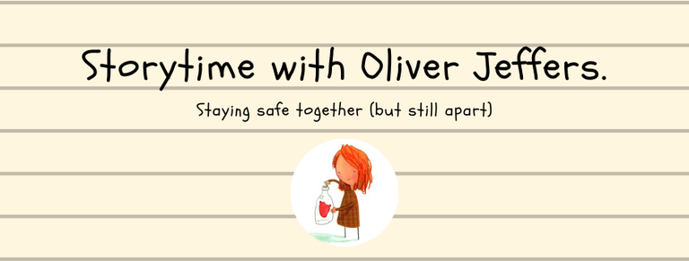 Storytime with Oliver Jeffers..png