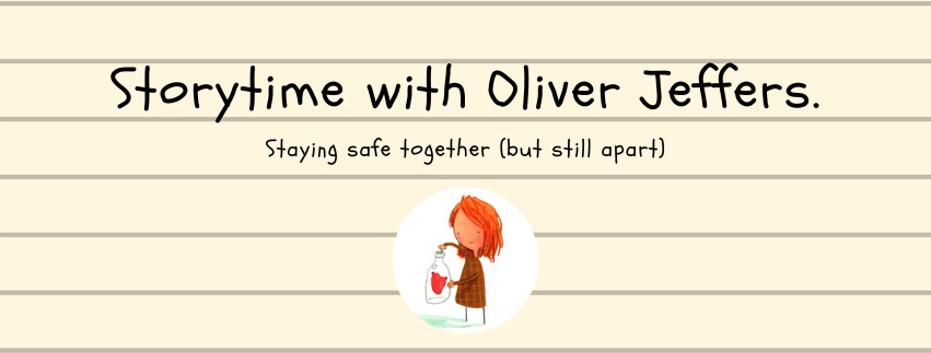 Storytime with Oliver Jeffers..png