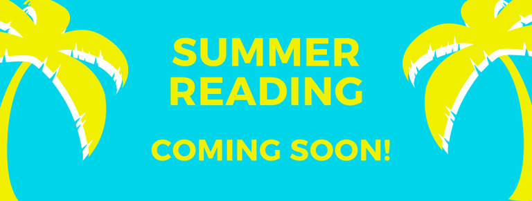 SUMMER READING coming soon.png