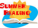 summer reading.png