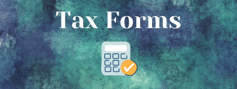 Tax Form.png