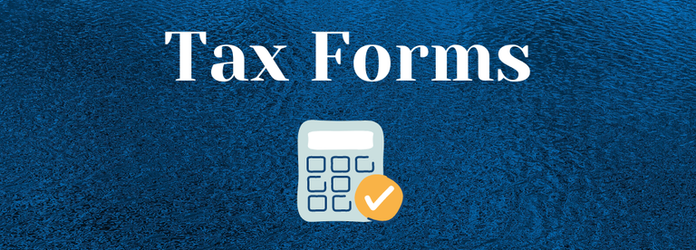 tax forms banner.png