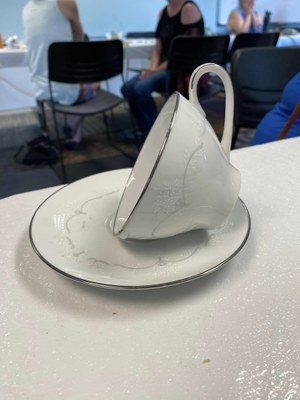 tea cup10