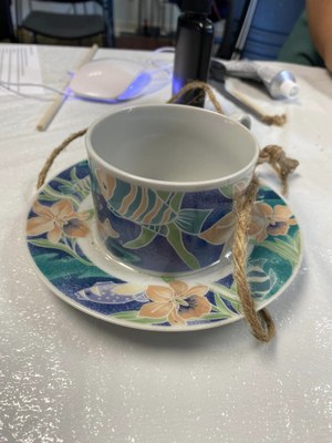 tea cup12
