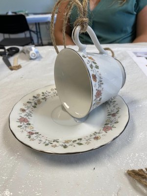 tea cup7