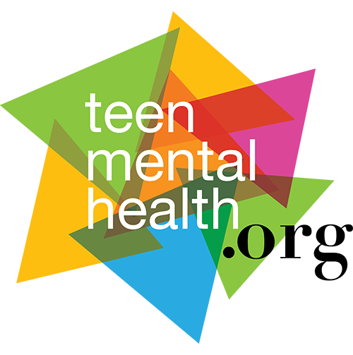 teen mental health logo.png