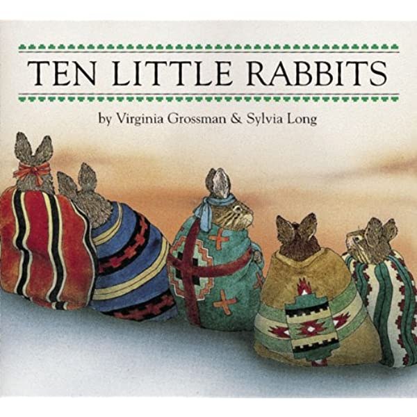 ten little rabbits.jpg
