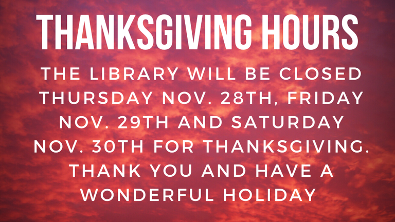 Thanksgiving Hours.png