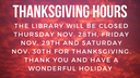 Thanksgiving Hours.png