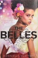 the belles