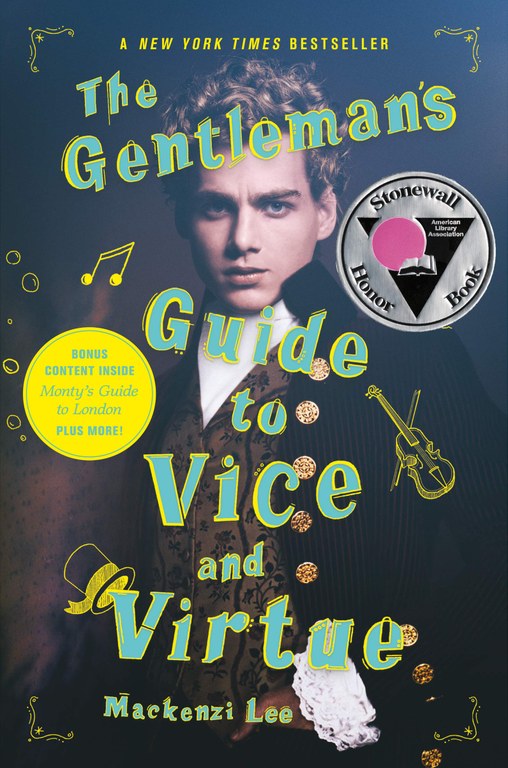 the gentlemans guide to vice and virtue.jpg