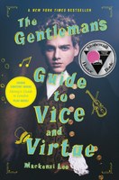 the gentlemans guide to vice and virtue