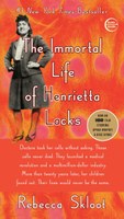 Henrietta Lacks