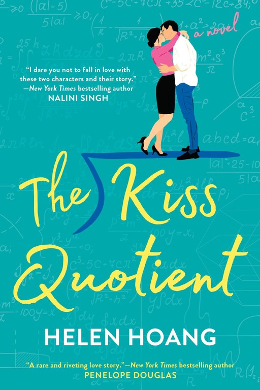the kiss quotient.jpg