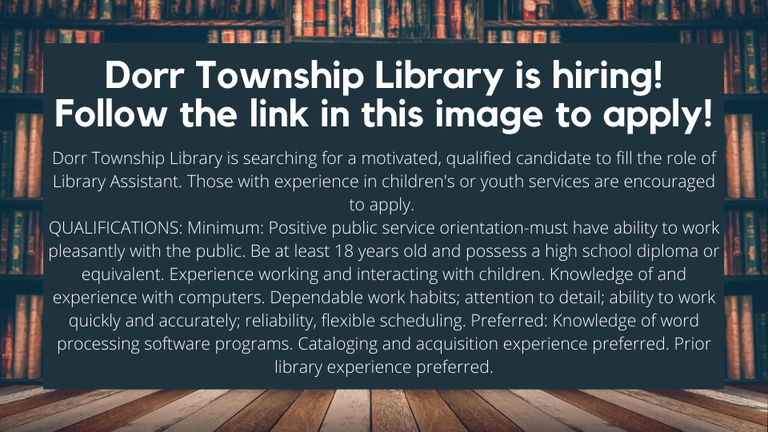 the library is hiring 2.png