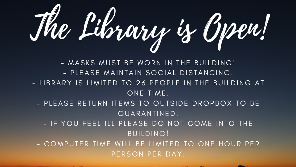 the library is open.png