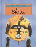 the sioux.jpg