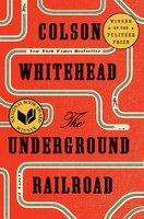 the underground railroad