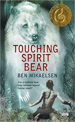 touching spirit bear.jpg