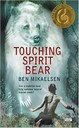 touching spirit bear.jpg
