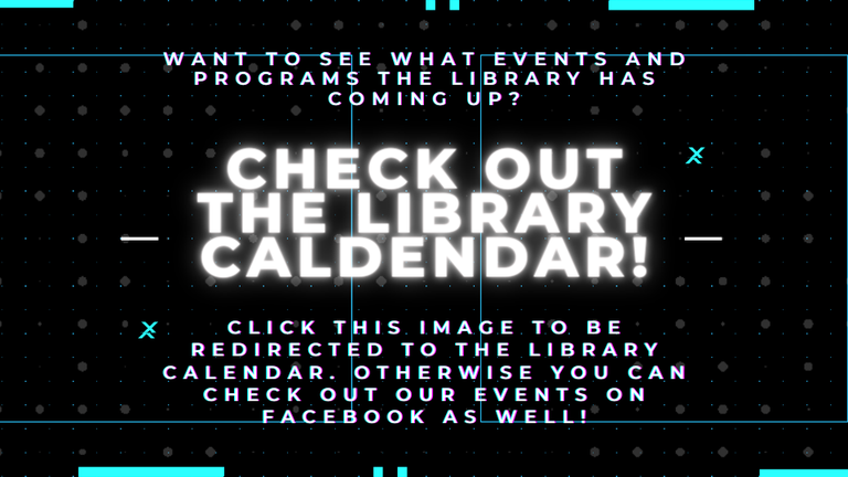 Want to see what events and programs the library has coming up.png