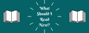 What Should I Read Next_.png