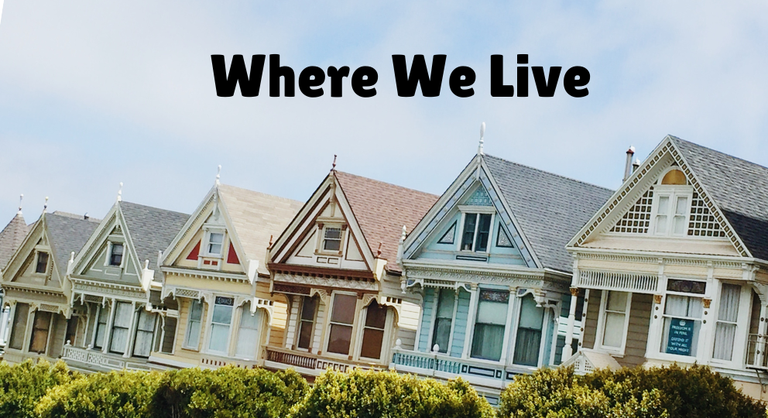 Where we live banner.png