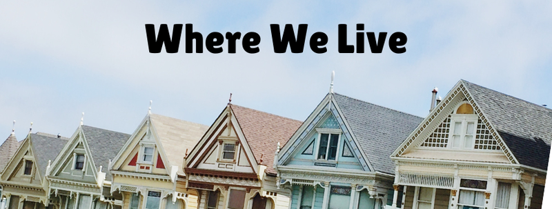 Where We Live.png