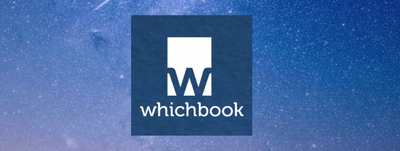 Whichbook