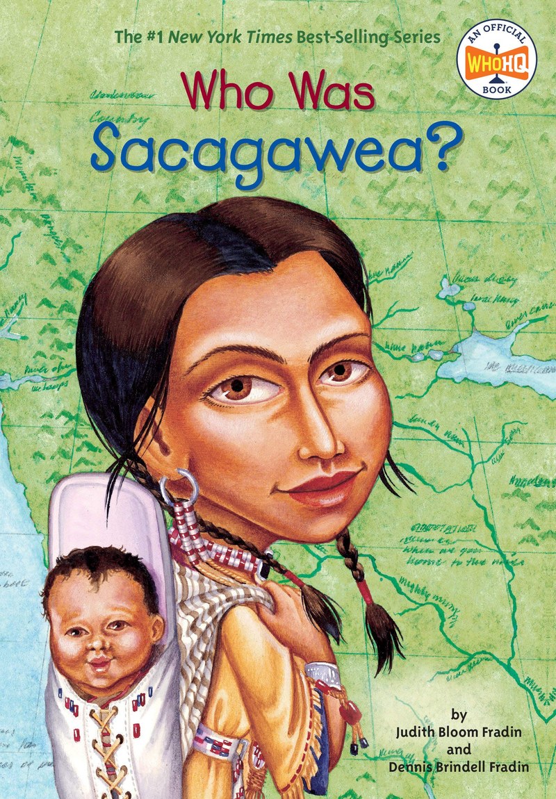 who was sacagawea.jpg