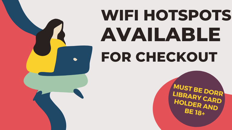 Wifi Hotspots.png