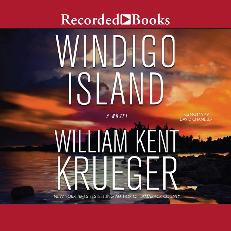 windigo island (Audio).jpg