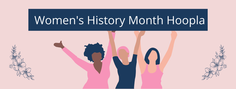 womens history month hoopla.png